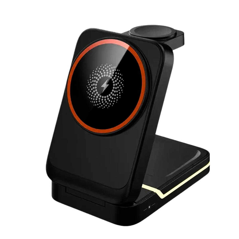 Lumo Volt Pro