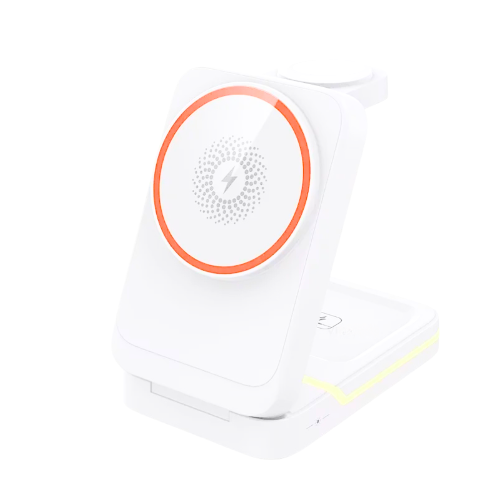 Lumo Volt Pro